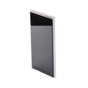 Frente de Calle IP 2 Megapixel (1080p) / Multiapartamento /