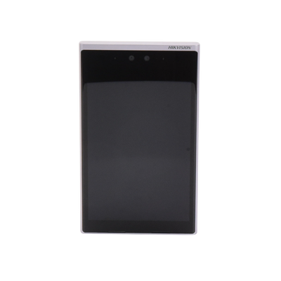 Frente de Calle IP 2 Megapixel (1080p) / Multiapartamento /