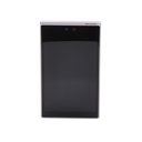 Frente de Calle IP 2 Megapixel (1080p) / Multiapartamento /