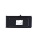 Módulo de Teclado para Frente de Calle IP DS-KD9633-WBE6 /