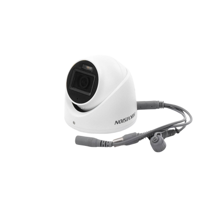 [Dual Light + ColorVu] Turret TURBOHD 2 Megapixel (1080p) /