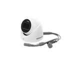 [Dual Light + ColorVu] Turret TURBOHD 2 Megapixel (1080p) /