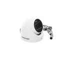 [Dual Light + ColorVu] Turret TURBOHD 2 Megapixel (1080p) /