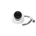 [Dual Light + ColorVu] Turret TURBOHD 2 Megapixel (1080p) /