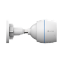 Bala IP 2 Megapíxel / Wi-Fi  / Micrófono integrado /