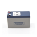 Batería 12V, 9AH, Para Respaldo, Tecnologías AGM/VRLA, 5