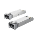 UFiber Módulo SFP, transceptor MiniGibic MultiModo 1.25