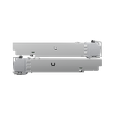 UFiber Módulo SFP, transceptor MiniGibic MultiModo 1.25