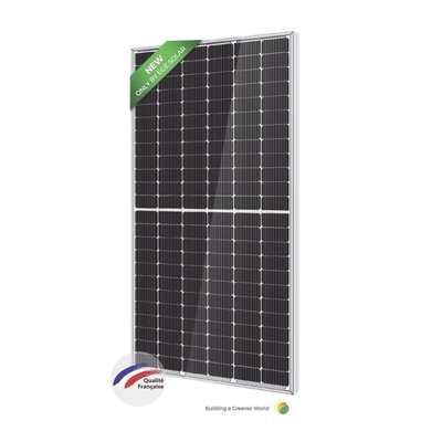 Módulo Solar ATLAS-ECO GREEN ENERGY, 550W, 50 Vcc ,