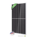 Módulo Solar ATLAS-ECO GREEN ENERGY, 550W, 50 Vcc ,