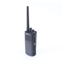 Radio Portátil UHF 400-512 MHz, Digital DMR y Analógico, 5