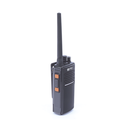 Radio Portátil UHF 400-512 MHz, Digital DMR y Analógico, 5