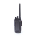Radio Portátil UHF 400-512 MHz, Digital DMR y Analógico, 5