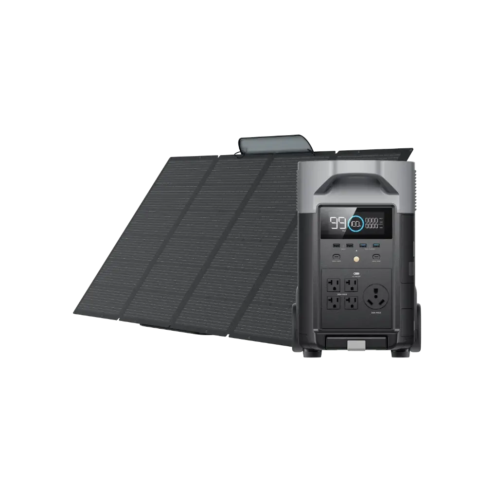 ecoflow-us-ecoflow-delta-pro-solar-generator-pv400w-bundle-30542329577545_1500x_c37618de-6722-4b63-b1f1-96382834affd_2000x.webp