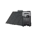 ecoflow-us-ecoflow-delta-pro-solar-generator-pv400w-bundle-30542329577545_1500x_c37618de-6722-4b63-b1f1-96382834affd_2000x.webp