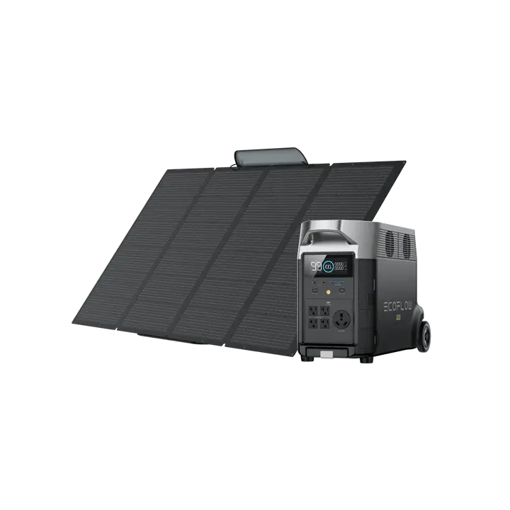 ecoflow-us-ecoflow-delta-pro-400w-portable-solar-panel-bundle-30086063194185_720x_9d86e13a-5285-4d51-acd3-a532a3a7cfe8_2000x.webp