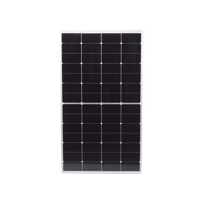Módulo Solar HORIZON,  225 W, 12 Vcc teórico,