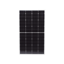 Módulo Solar HORIZON,  225 W, 12 Vcc teórico,