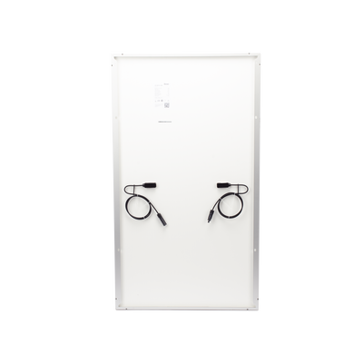 Módulo Solar HORIZON,  225 W, 12 Vcc teórico,