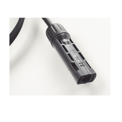 Módulo Solar HORIZON,  225 W, 12 Vcc teórico,