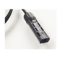 Módulo Solar HORIZON,  225 W, 12 Vcc teórico,