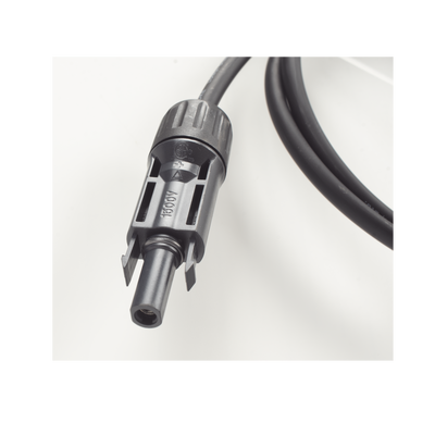 Módulo Solar HORIZON,  225 W, 12 Vcc teórico,