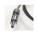 Módulo Solar HORIZON,  225 W, 12 Vcc teórico,