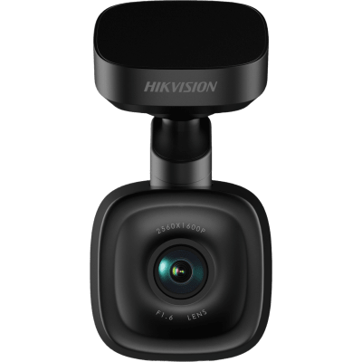 Cámara Móvil (Dash Cam) para Vehículos / ADAS /