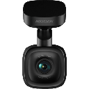 Cámara Móvil (Dash Cam) para Vehículos / ADAS /