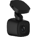 Cámara Móvil (Dash Cam) para Vehículos / ADAS /