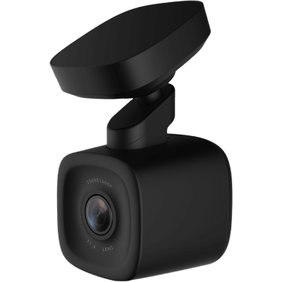 Cámara Móvil (Dash Cam) para Vehículos / ADAS /