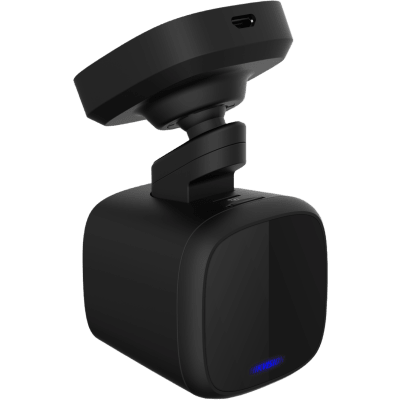 Cámara Móvil (Dash Cam) para Vehículos / ADAS /