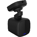 Cámara Móvil (Dash Cam) para Vehículos / ADAS /