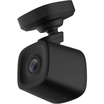 Cámara Móvil (Dash Cam) para Vehículos / ADAS /