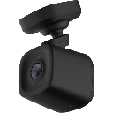 Cámara Móvil (Dash Cam) para Vehículos / ADAS /