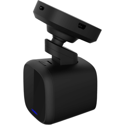 Cámara Móvil (Dash Cam) para Vehículos / ADAS /