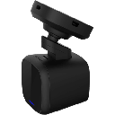 Cámara Móvil (Dash Cam) para Vehículos / ADAS /