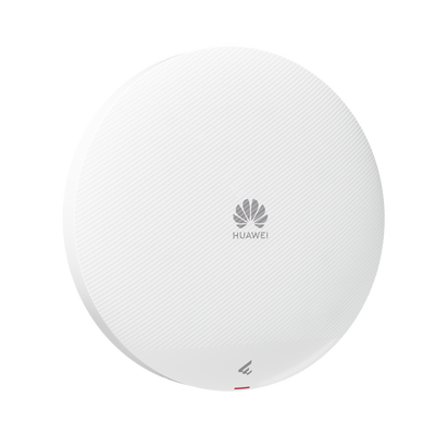 Punto de Acceso Wi-Fi 6 / 2.975 Gbps / MU-MIMO 2x2:2 (2.4GHz