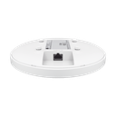 Punto de Acceso Wi-Fi 6 / 2.975 Gbps / MU-MIMO 2x2:2 (2.4GHz