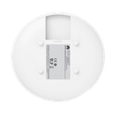 Punto de Acceso Wi-Fi 6 / 2.975 Gbps / MU-MIMO 2x2:2 (2.4GHz