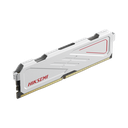 Modulo de Memoria RAM Color Blanco 16 GB / 3200 MHz / Para