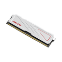 Modulo de Memoria RAM Color Blanco 16 GB / 3200 MHz / Para