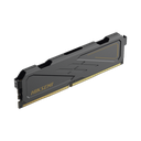 Modulo de Memoria RAM Color Negro 16 GB / 3200 MHz / Para