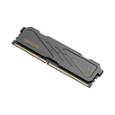 Modulo de Memoria RAM Color Negro 16 GB / 3200 MHz / Para