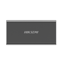 Unidad de Estado Solido (SSD) Portátil / 256 GB / Compacto