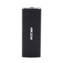 Unidad de Estado Solido (SSD) Portátil / 256 GB / Compacto