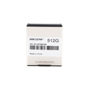 Memoria CFexpress tipo B / Clase 10 de 512 GB /
