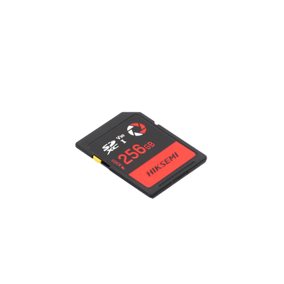 Memoria CFexpress tipo B / Clase 10 de 256 GB /