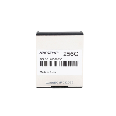 Memoria CFexpress tipo B / Clase 10 de 256 GB /
