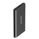 Unidad de Estado Solido (SSD) Portátil / 512 GB / Compacto